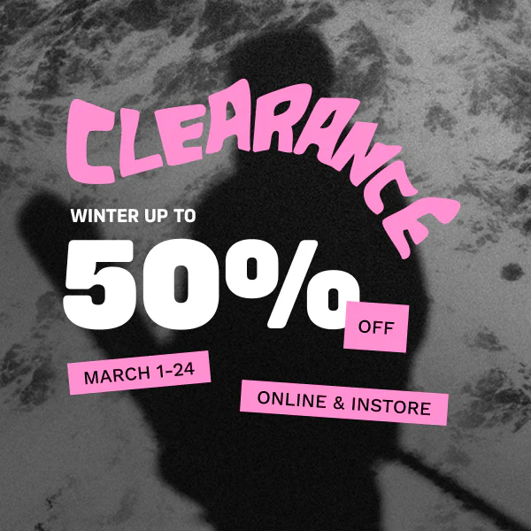 Canada’s Ultimate Ski and Snowboard Experts